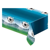 Покривка Pvc. 120х180см. Soccer Fans Procos