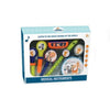 Raya Toys hangszerszett