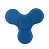 Spinner manual Fidget Spinner luminos mare