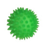 Анти Стрес Топка Зелен Raya Toys
