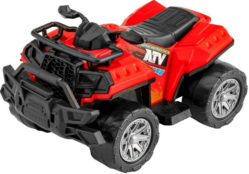 ATV ÎN PLIC 23X14X13