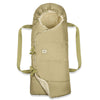 Одеяло За Количка 3в1 Carry N Play Green Hauck