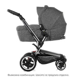 53353 T29 Transporter Plus Squared --- BebeMama