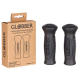 Комплект От 2 Броя Ръкохватки За Тротинетки Globber - Черни