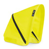 Сенник За Swift X Single Deluxe Neon Yellow Hauck