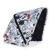 Сенник За Swift X Single Deluxe Mickey Hauck