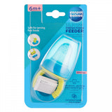 Мрежа За Плод С Дръжка Сил L Canpol