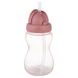 Чаша Със Сламка D Canpol