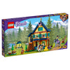 Горски Център За Езда Lego