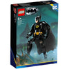 Фигура За Изграждане Батман Lego