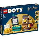 Хогуортс Настолен Комплект Lego