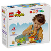 Грижа За Пчелите И Кошерите Lego