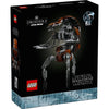 Droideka Lego