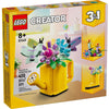 Lego Virágok Locsolókannában