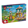 LEGO Heartlake City Óvoda