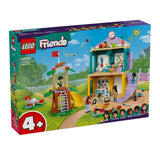 LEGO Heartlake City Óvoda