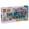 A Minyonok bulibusza – Lego