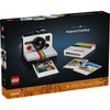 Polaroid Onestep Sx 70 Lego fényképezőgép
