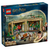 Замъкът Хогуортс: Час По Билкология Lego