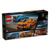 Lamborghini Revuelto И Hurac?n Sto Lego
