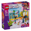 Минимаркет В Хартлейк Сити Lego