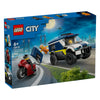 Творчески Превозни Средства Lego