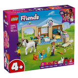 Ветеринарна Клиника Lego