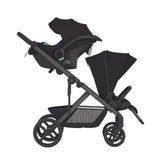 Бебешка Количка Modu Double 2 В 1 Nighty Anex