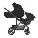 Бебешка Количка Modu Double 2 В 1 Nighty Anex