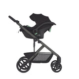 Бебешка Количка Modu Double 2 В 1 Nighty Anex