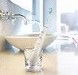 Philips Sonicare К-Кт 2 Ел. Четки За Зъби Diamond Clean 9000 Hx9914/57 - Rose Gold + Черен --- BebeMama