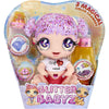 580188 Glitter Babyz Бебе Melodie Highnote --- BebeMama