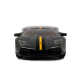 58900 Кола Lamborghini Sian 1:43 Оранжев --- BebeMama