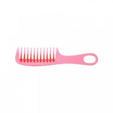 Гребен 19,5 См Gr030 Zenner