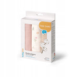 01 Мусолинови Пелени 70 Х 70 См Babyono
