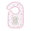 Babyono Flavor Explorer előke
