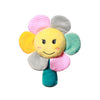 Floare muzicală de pluș