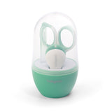 Set cosmetic pentru bebeluși Babyono