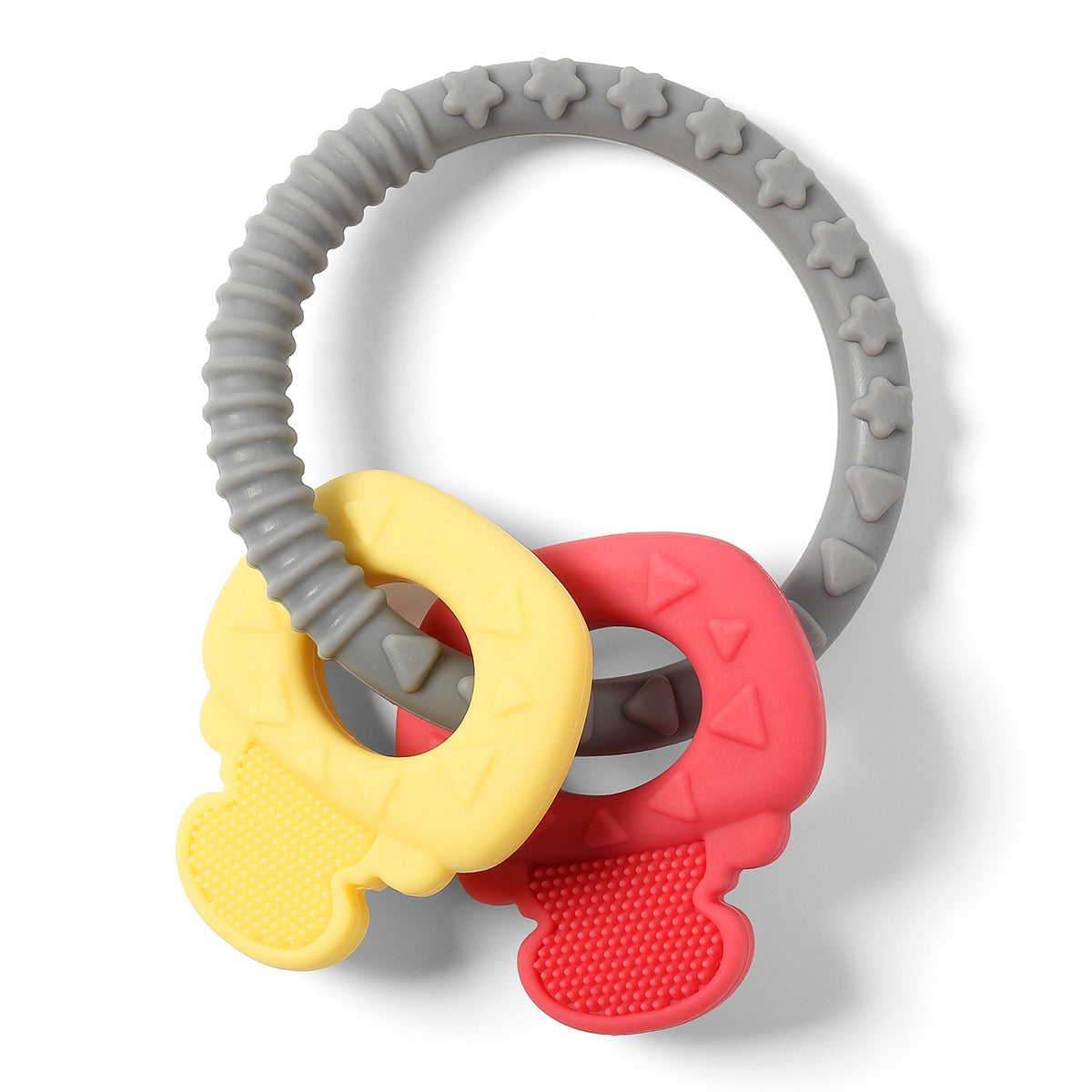 Гризалка Ortho Babyono