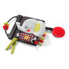Книга Със Сензор Dream Team C More Babyono