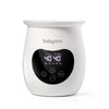 Електронен Нагревател И Стерилизатор Babyono