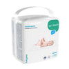 Подложки За Повиване 90 Х 60 См 20 Бр. Babyono