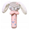 Писукаща Играчка Зайче Babyono