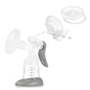 Kit I Комплект Резервни Част Фуния Капак Babyono