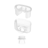 Kit Ii Megan Kit Ii Комплект Резервни Части Babyono