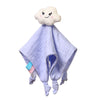 Blinky Cloud Babyono Ölelgetős Játék