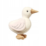 Играчка За Гушкане Goose Zoe Babyono