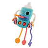 Сензорна Играчка Бутилка Babyono