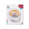 Дрънкалка Лъв Babyono
