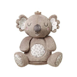 Koala Coco plüssfigura Babyono
